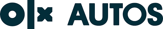 WATConsult - WATConsult wins ORM and Social Listening Mandate for OLX Autos